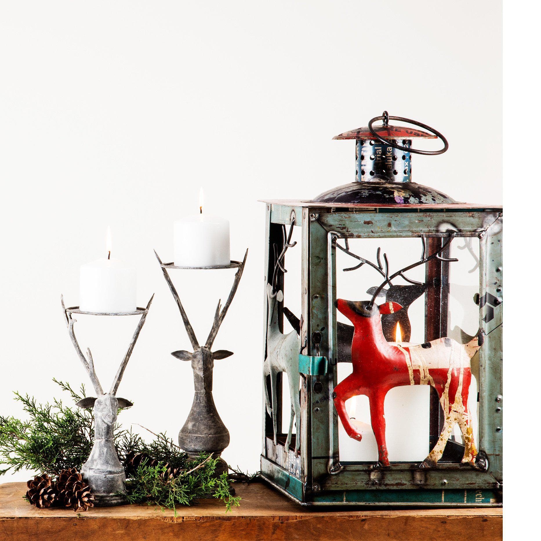 Christmas Best Sellers