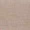 Chilewich Boucle Rectangle Place Mats Set/4 (Tart)