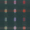 Chilewich Sampler Table Runner (Fir)