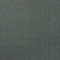 Martha Stewart x Chilewich Heathered Shag Welcome Mat 21x36 (Abalone)