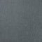 Martha Stewart x Chilewich Heathered Shag Welcome Mat 21x36 (Sea)