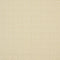 Martha Stewart x Chilewich Boxwood Rectangle Place Mats Set/4 (Wheat)