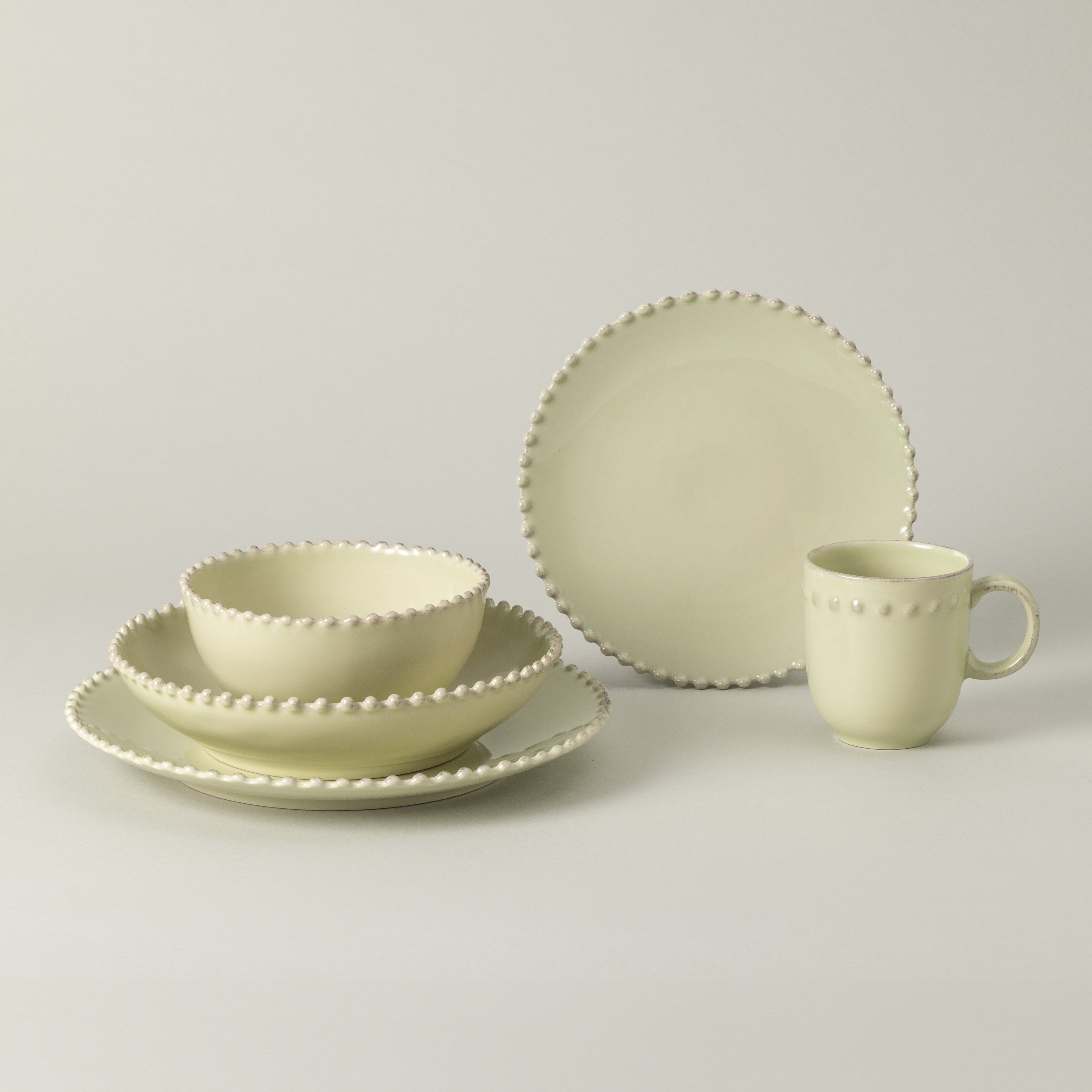 998005-pearl-lilly-green-5-