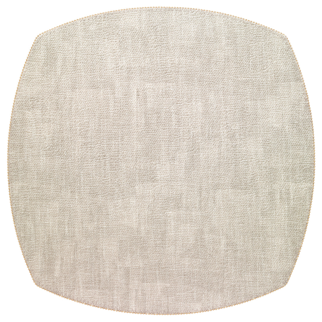 Birch