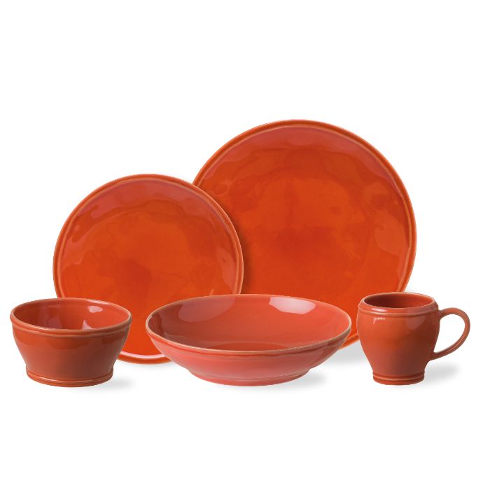 casafina fontana casafina dinnerware