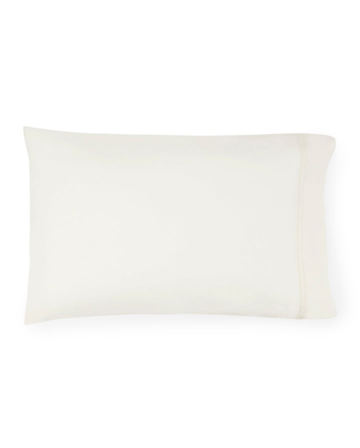 Sferra Grande Hotel Pillowcases