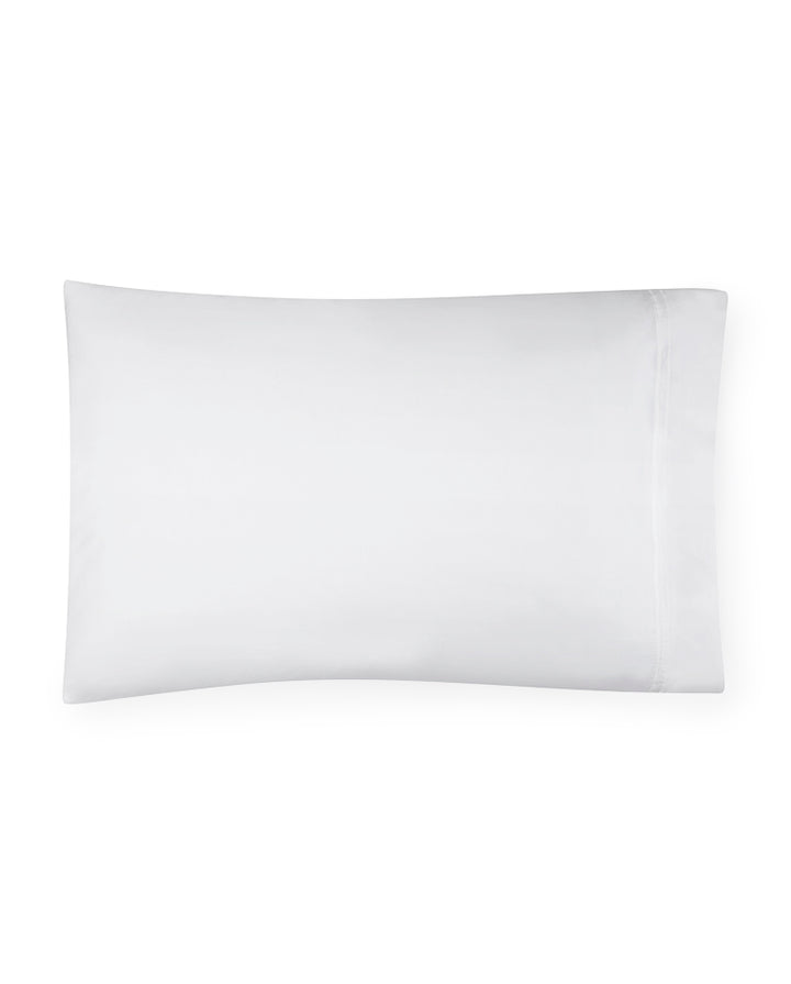 Sferra Grande Hotel Pillowcases