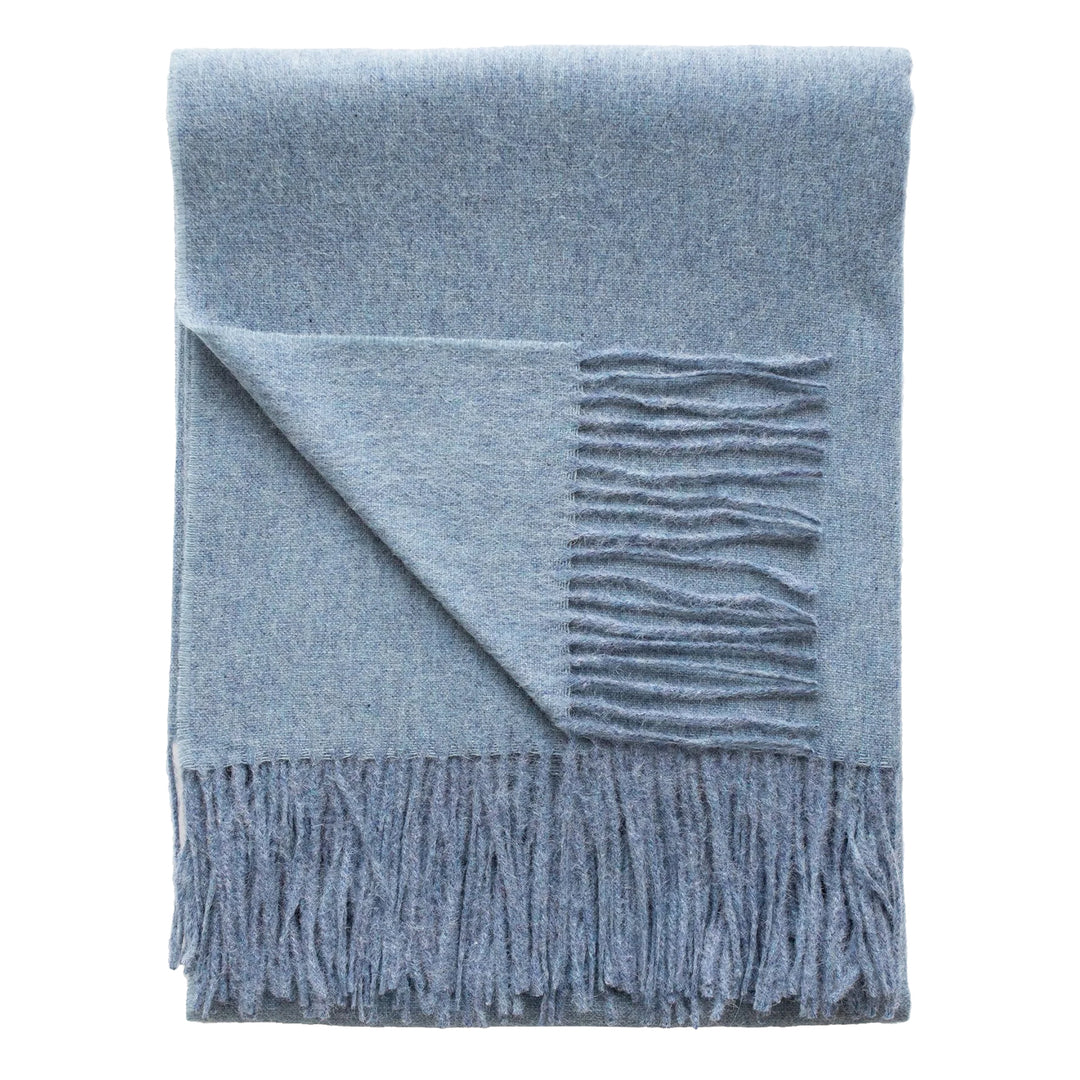Denim Blue