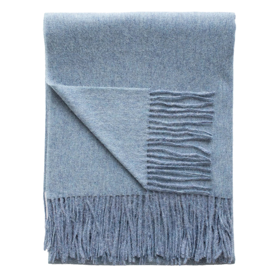 Denim Blue