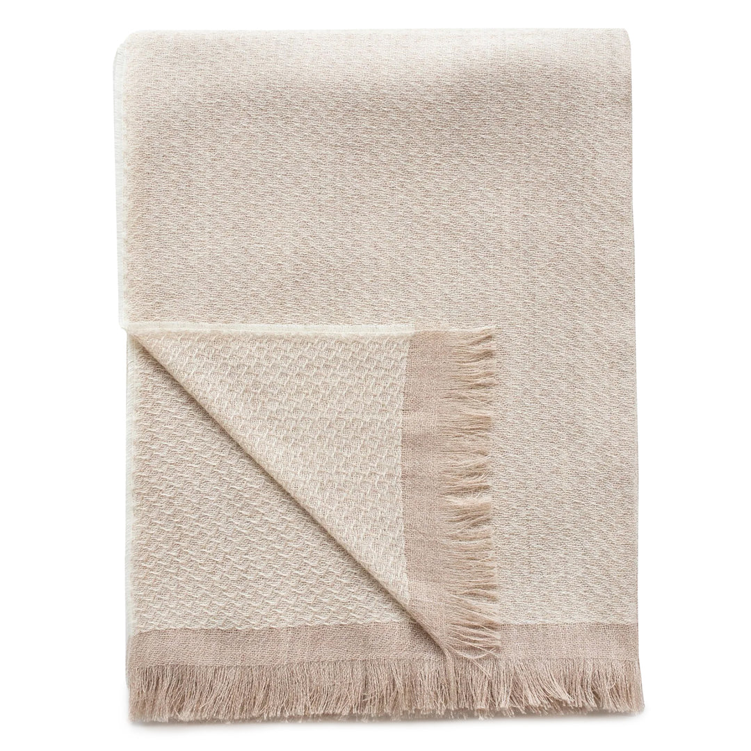 Oatmeal/Ivory