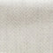 Windsor Baby Alpaca Throw (Stone/Ivory)