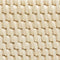 Pigeon & Poodle Dalton Natural Rattan Bathroom Accessories