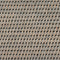 Camden Rattan Double Toilet Paper Holder (Gray)
