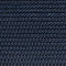 Camden Rattan Double Toilet Paper Holder (Midnight Blue)