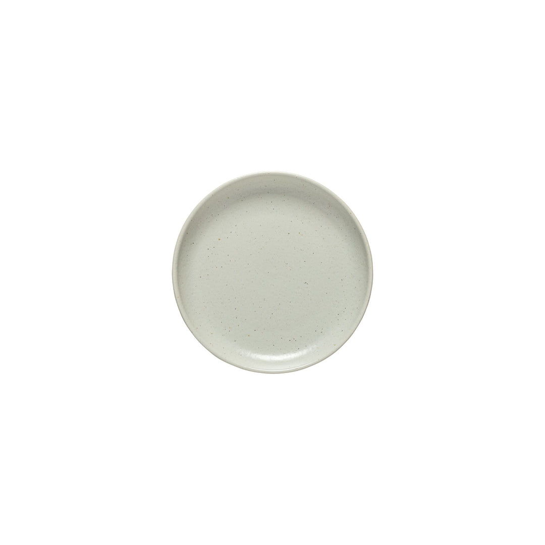 Casafina Pacifica Fine Stoneware Dinnerware (Oyster Grey)