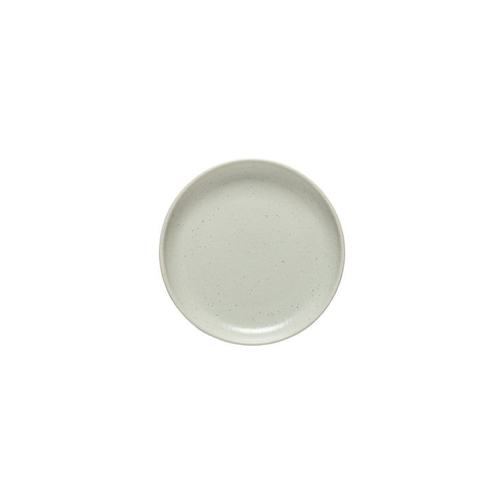 Casafina Pacifica Fine Stoneware Dinnerware (Oyster Grey)
