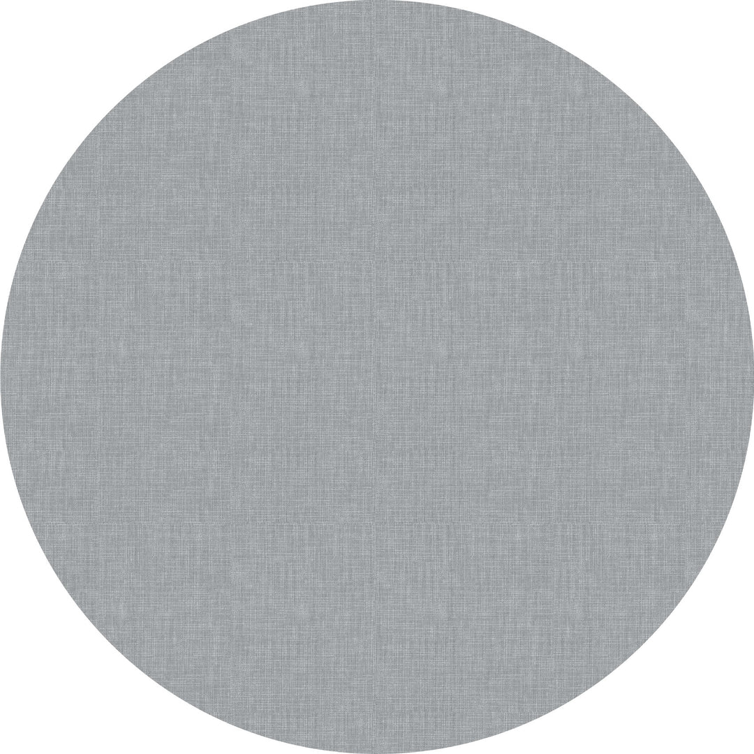 Adama Vinyl Rug/Mat (Telar_G)