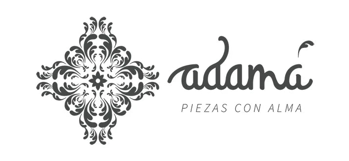 Adama logo