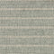 Loloi Isle Grey / Teal Indoor/Outdoor Accent Rug (IE-01)