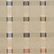 Chilewich Sampler Table Runner (Wheat)