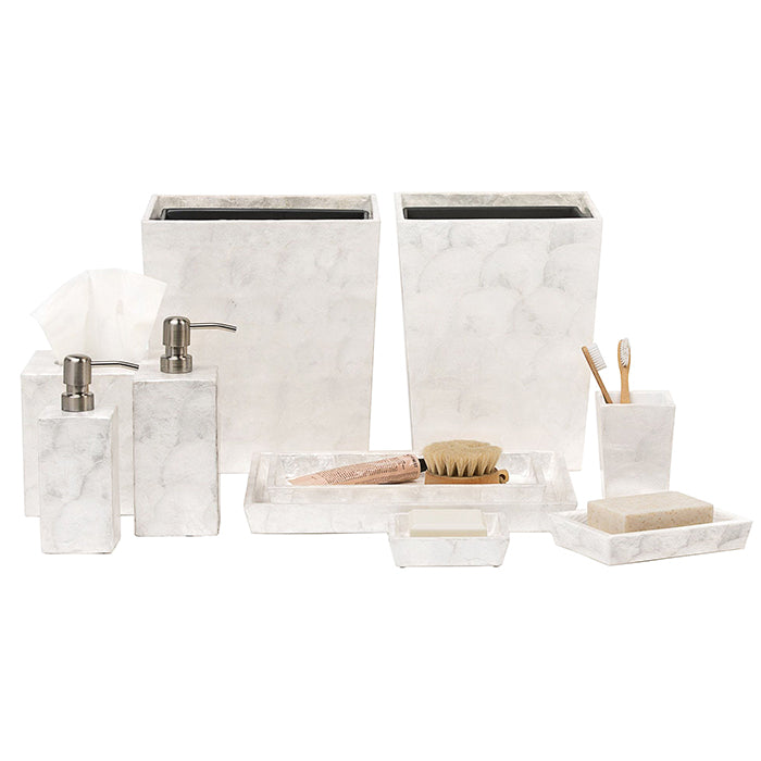 Bath & Shower Accessories Elmira  Elmira Bathrooms Accessories