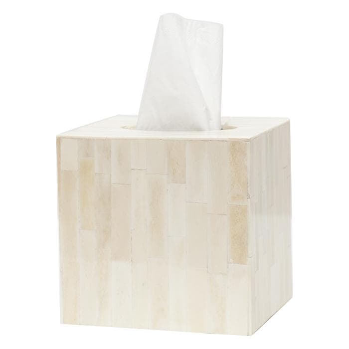 Gaya Vertical Bone Tissue Box