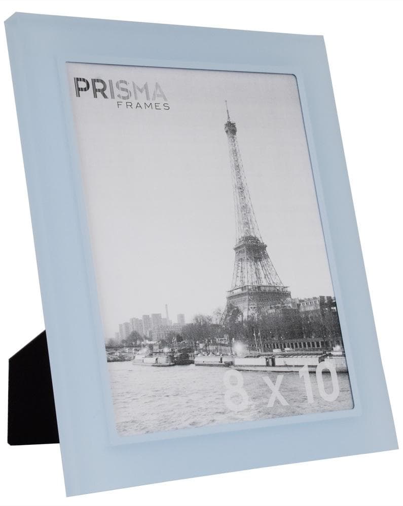 Sky Prisma Acrylic Picture Frame - Hudson & Vine