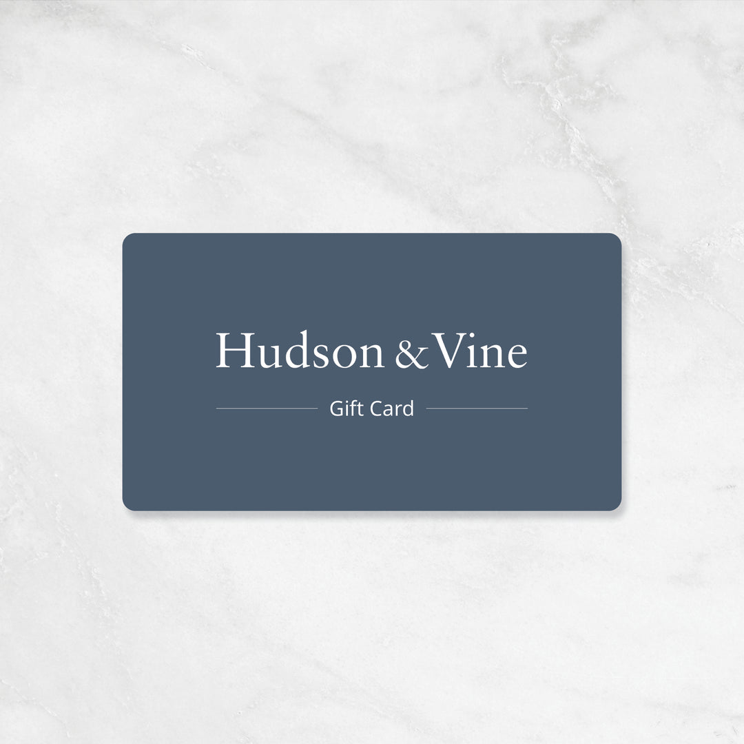 E-Gift Card