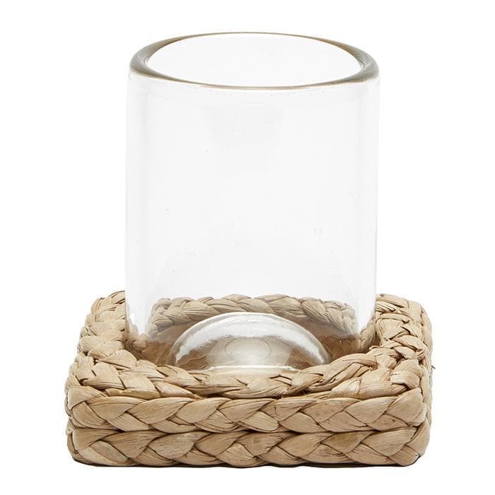 Destin Seagrass Tumbler Set/2