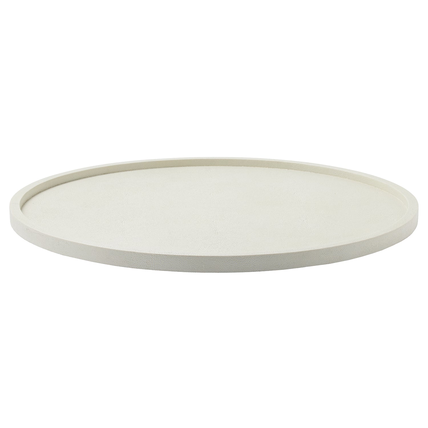 Calvin Lazy Susan Cool Gray - multiple options