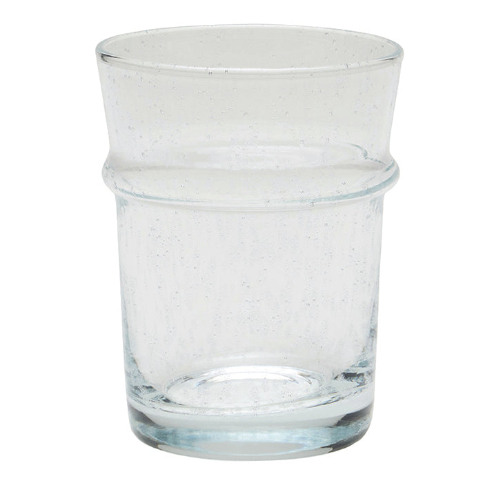 http://hudsonandvine.com/cdn/shop/products/BluePheasant_Kari_Clear_JuiceGlasscopy.jpg?v=1644121070