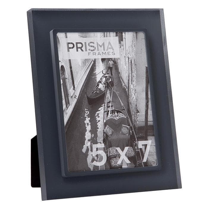 Premio Slate Premio Prisma Picture Frame - Hudson & Vine