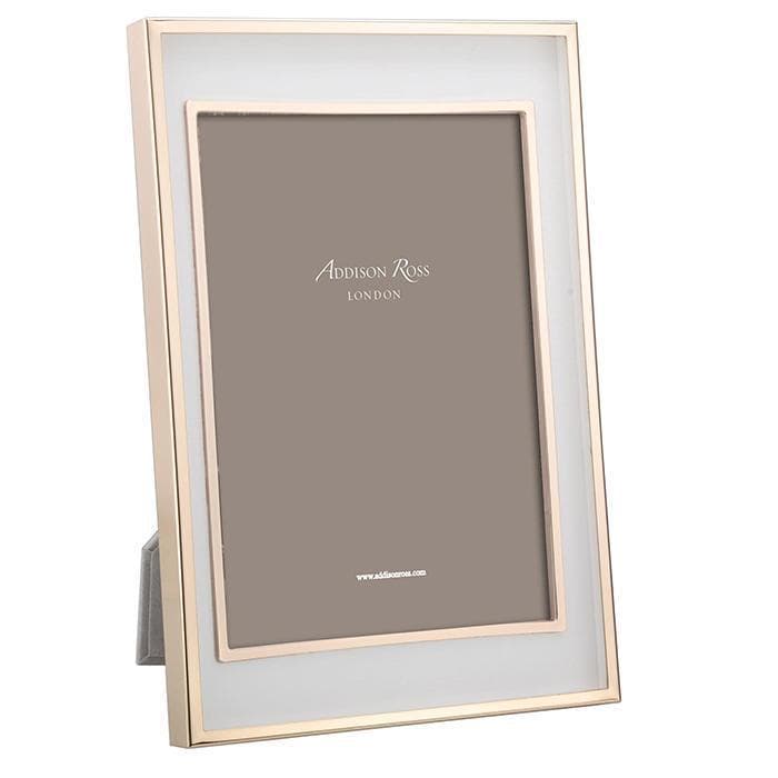 Addison Ross Gold Bezel Picture Frame