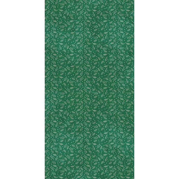 Adama Vinyl Rug/Mat (Holly_V)