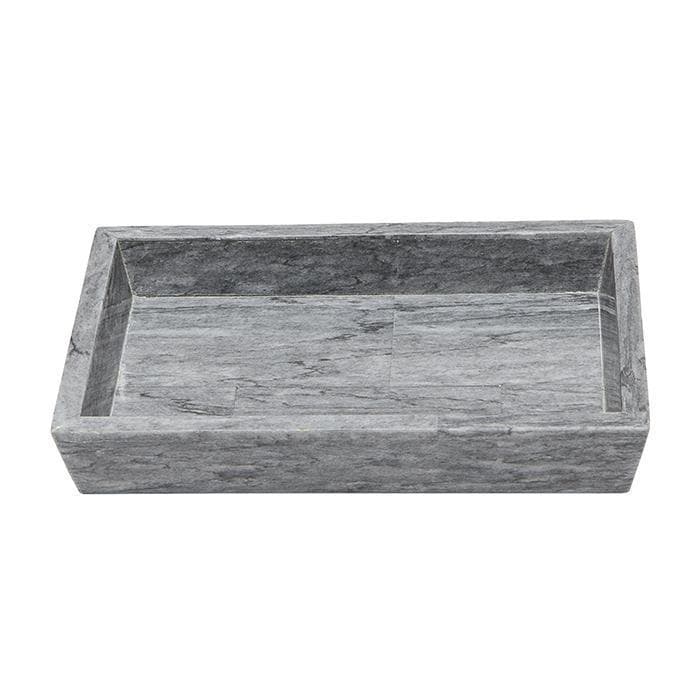 Stone Soap Tray