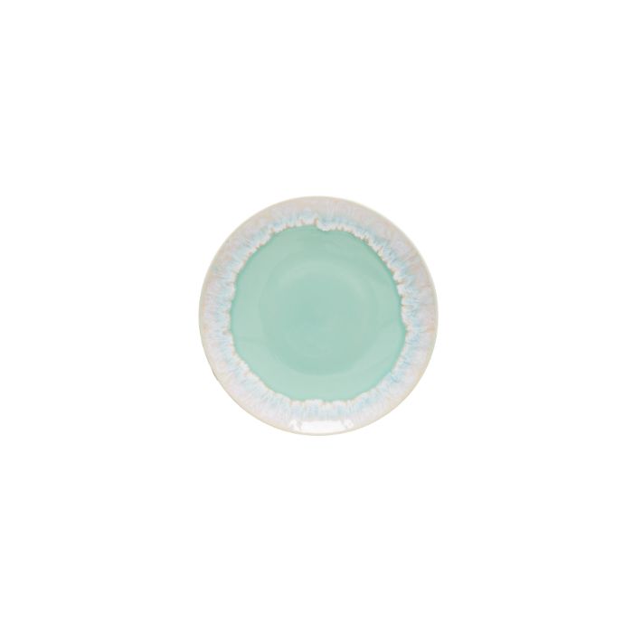 Casafina Taormina Fine Stoneware Dinnerware (Aqua)