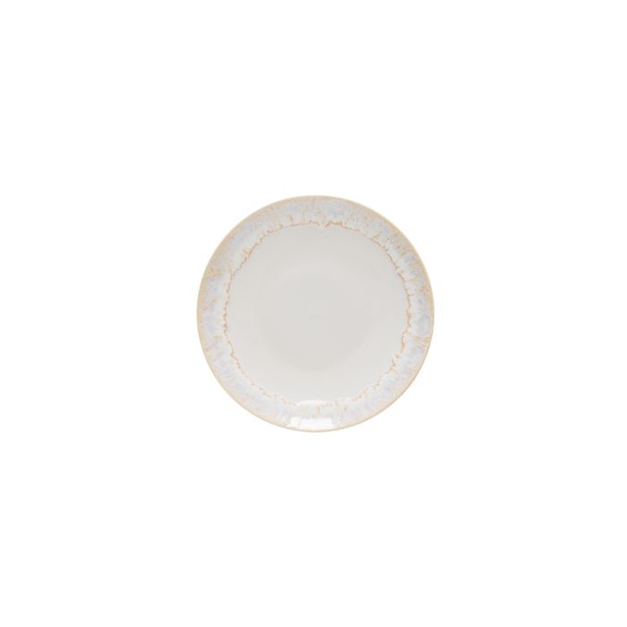 Casafina Taormina Fine Stoneware Dinnerware (White)