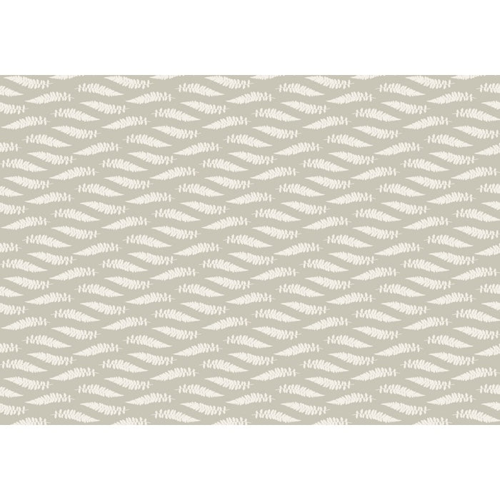 Adama Vinyl Rectangle Placemats Set/4 (Viento_G)