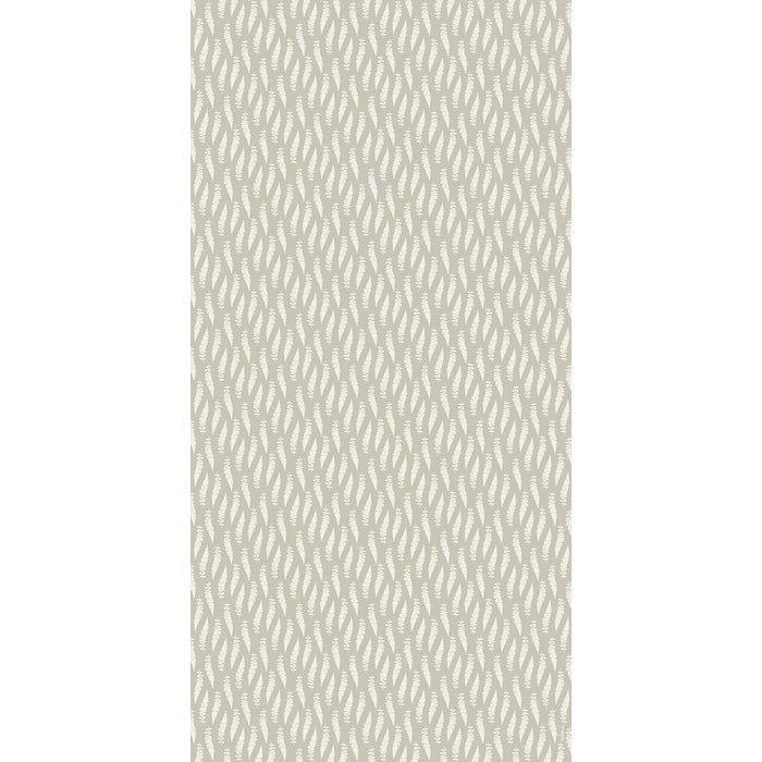 Adama Vinyl Rug/Mat (Viento_G)