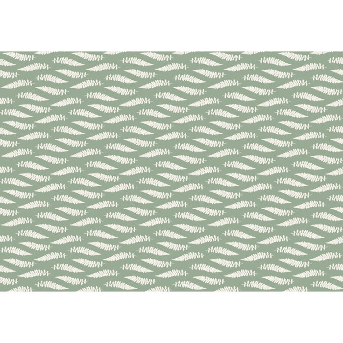 Adama Vinyl Rectangle Placemats Set/4 (Viento_V)