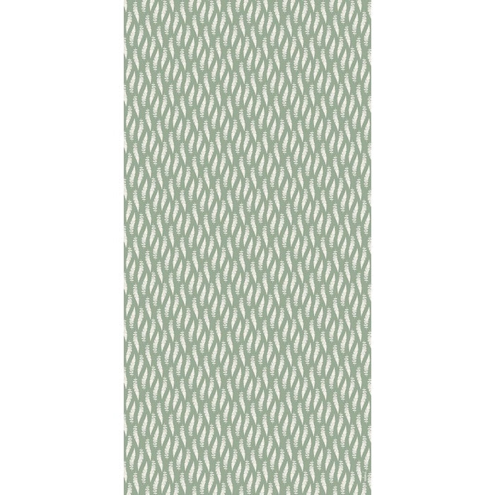 Adama Vinyl Rug/Mat (Viento_V)