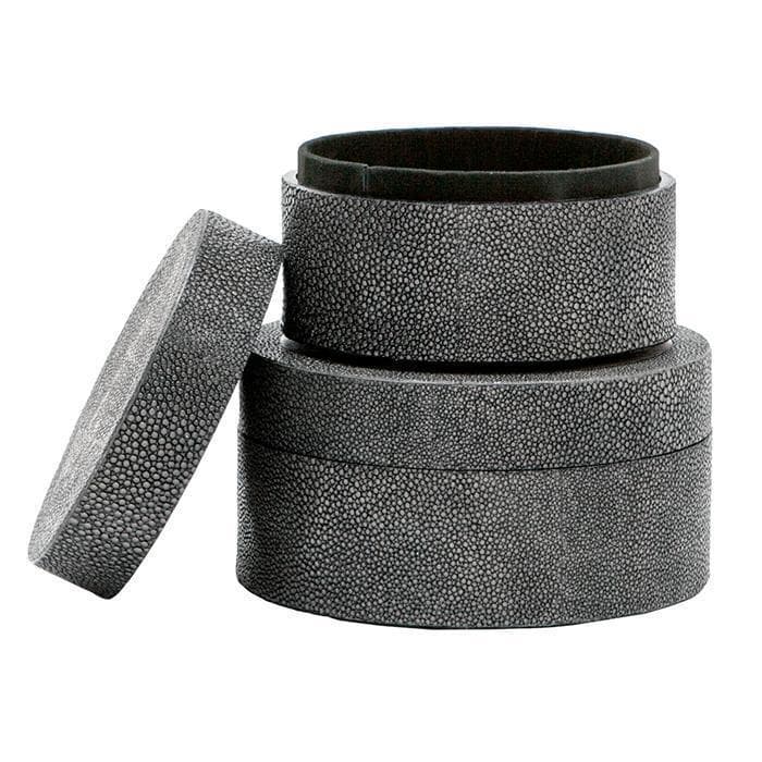 Crosby Gray Box Set