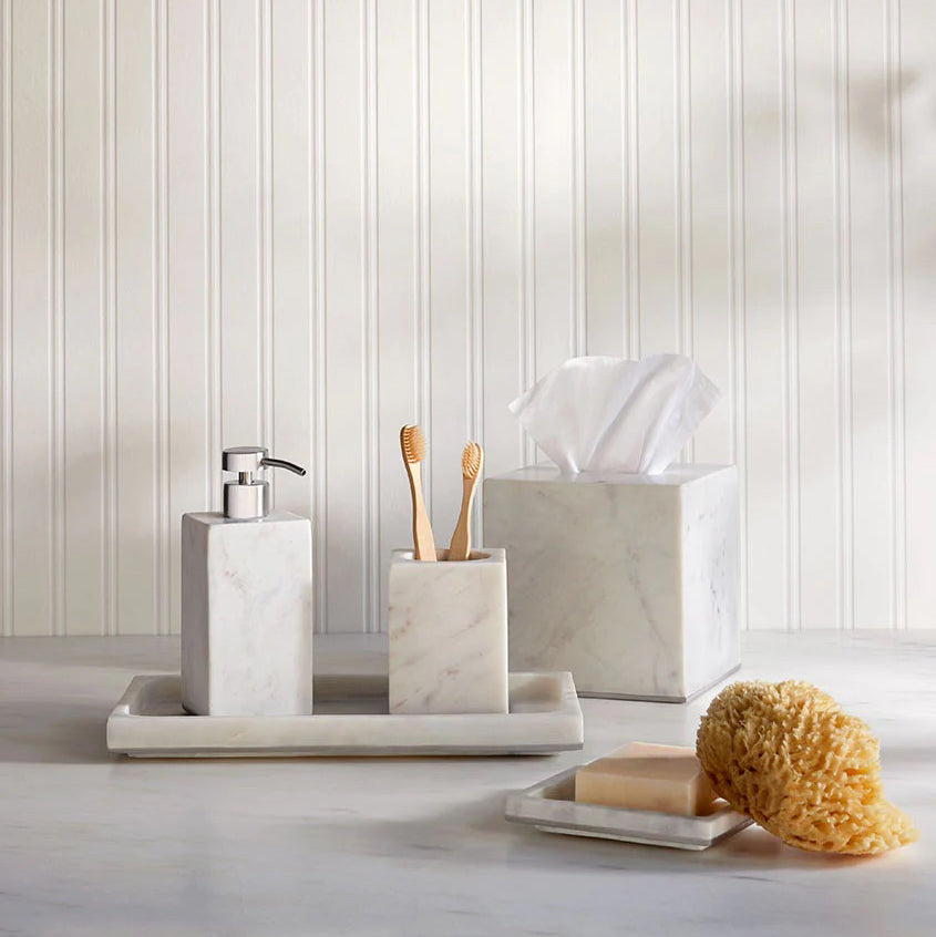 All New Bed & Bath