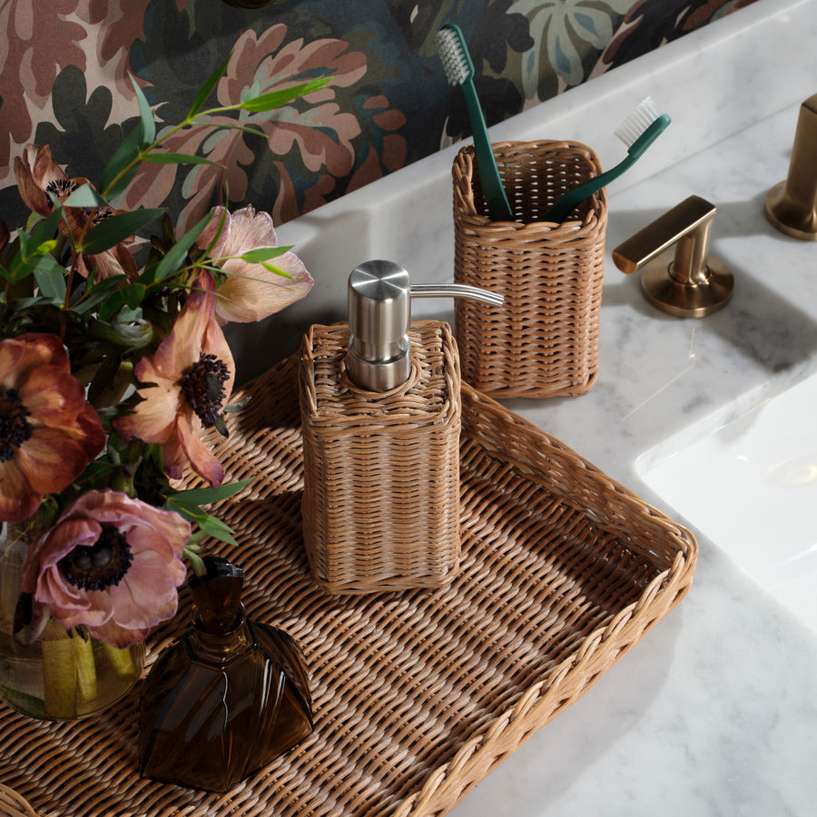 Bathroom Collections