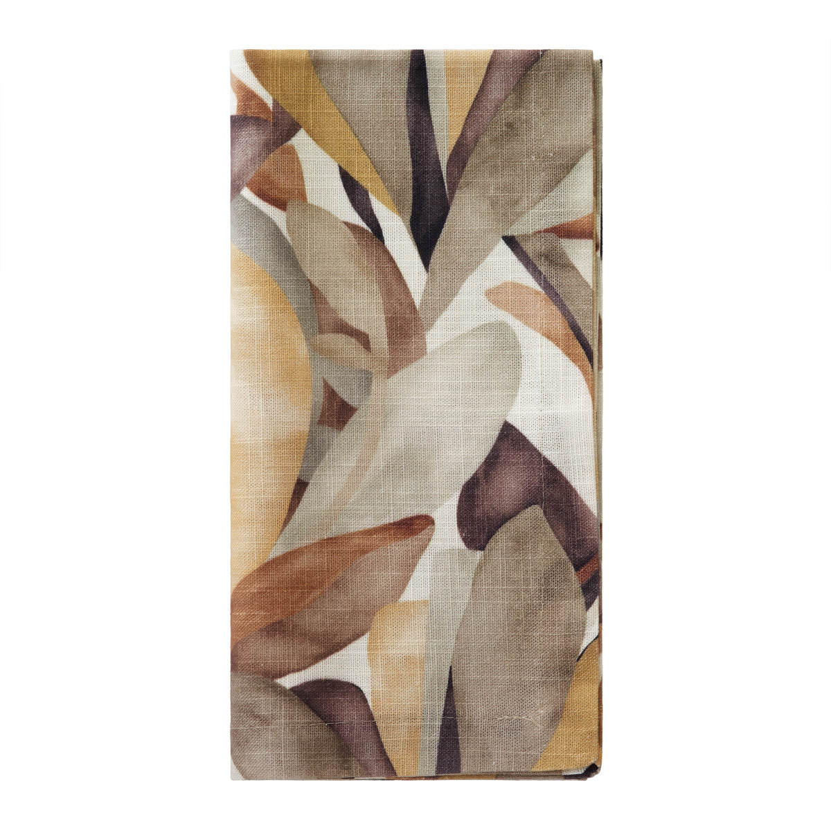 Bodrum Flora Napkins - Thumbnail 3