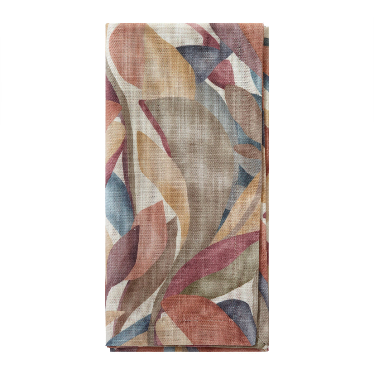 Bodrum Flora Napkins - Thumbnail 2