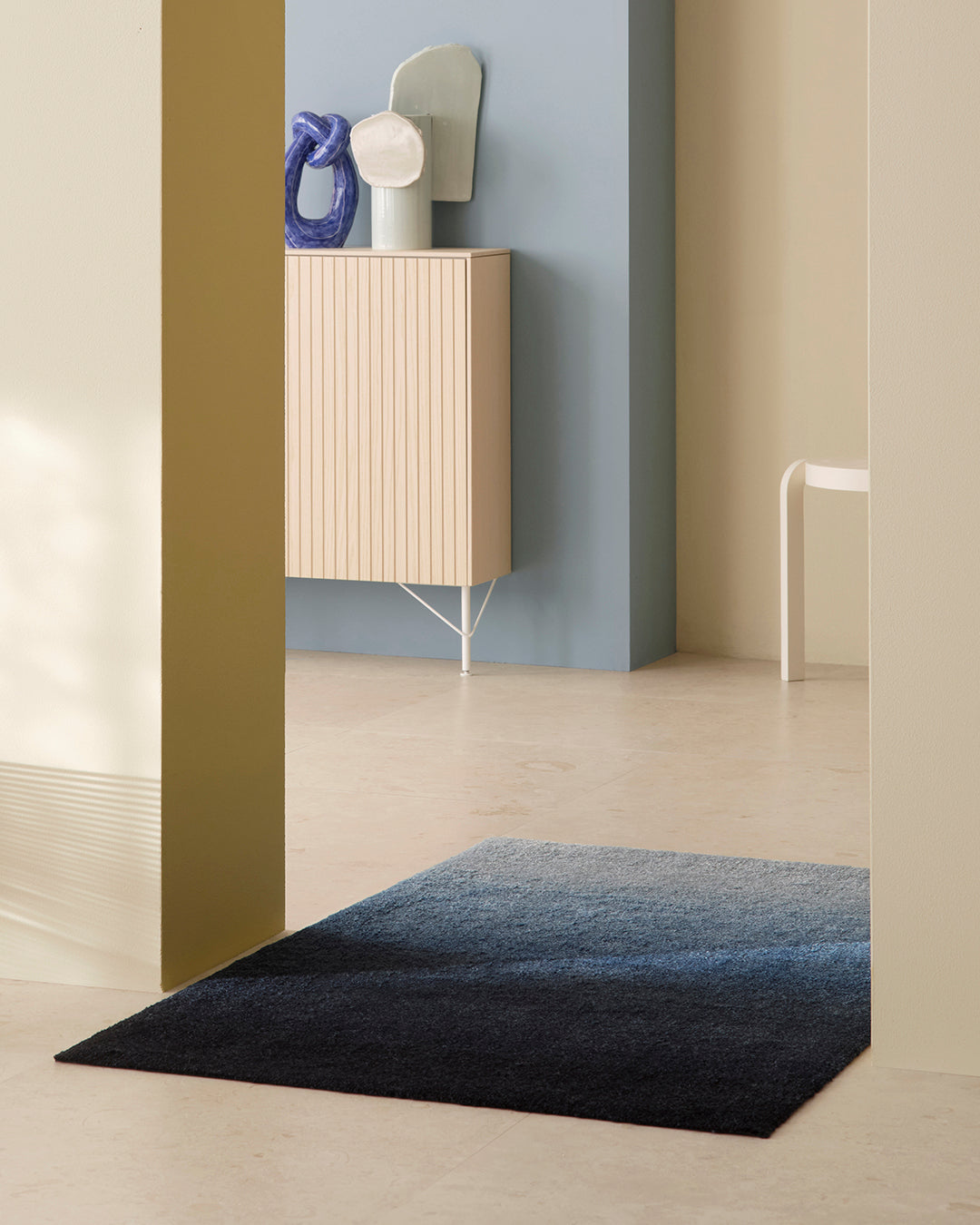 Heymat Dis Mat (Fjord) - Thumbnail 5