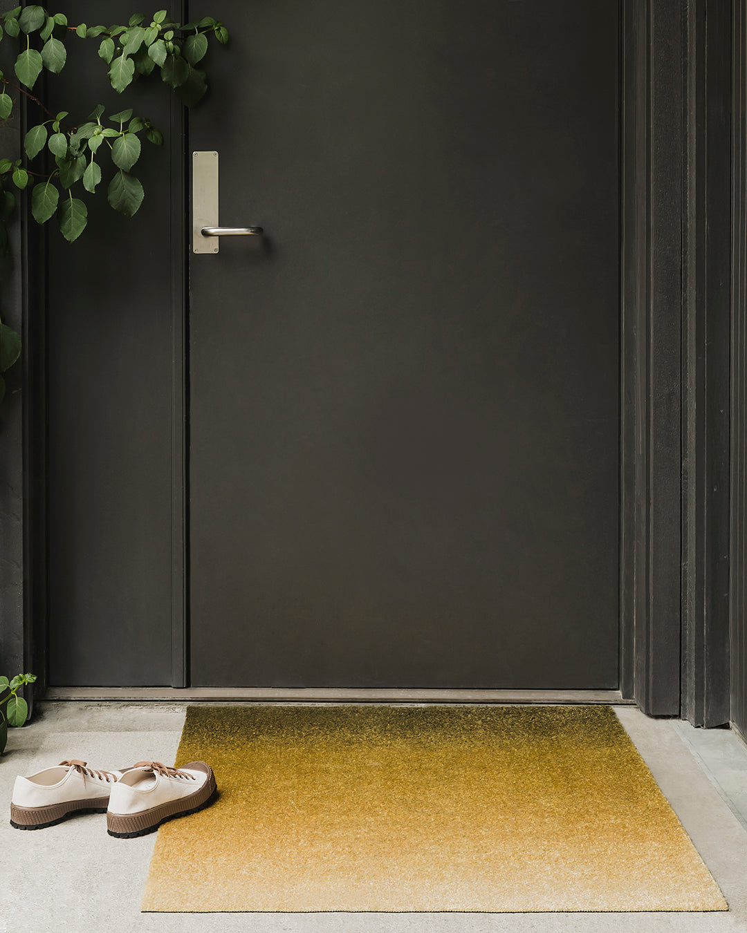 Heymat Dis Mat Moss - Thumbnail 5