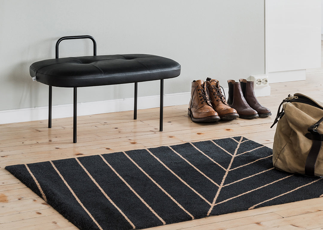 Heymat Eine Mat Nightfall - Thumbnail 4