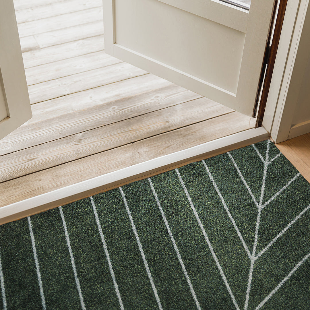 Heymat Eine Mat Noon - Thumbnail 4